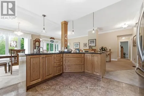 393 Portage Road Petawawa ON K8A 2W8