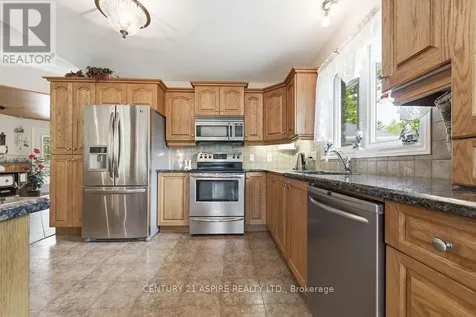 393 Portage Road Petawawa ON K8A 2W8