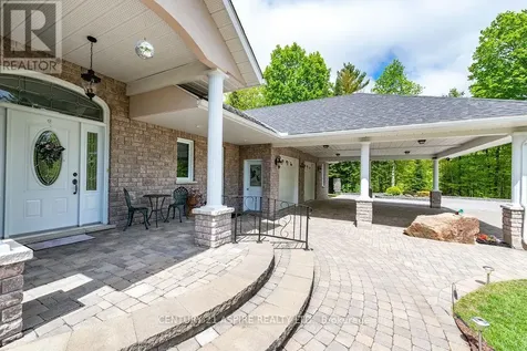 393 Portage Road Petawawa ON K8A 2W8