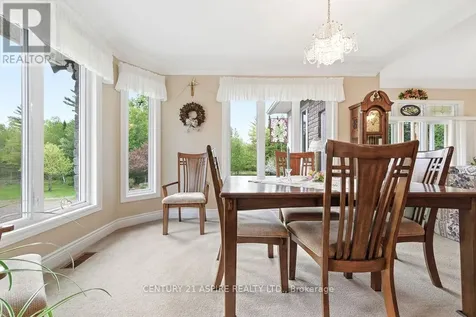 393 Portage Road Petawawa ON K8A 2W8
