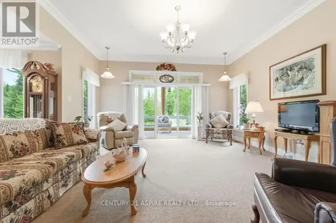 393 Portage Road Petawawa ON K8A 2W8