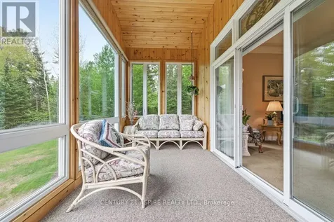 393 Portage Road Petawawa ON K8A 2W8