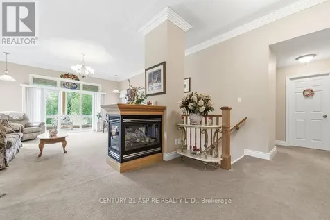 393 Portage Road Petawawa ON K8A 2W8