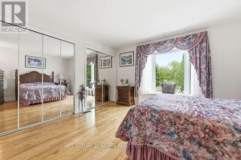 393 Portage Road Petawawa ON K8A 2W8
