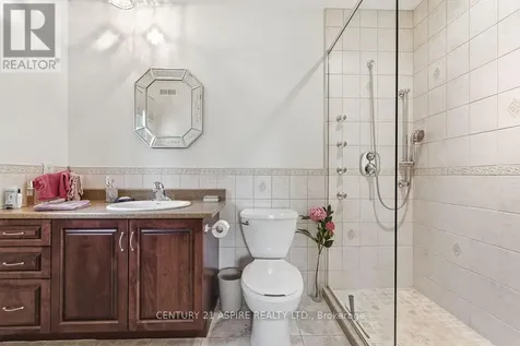 393 Portage Road Petawawa ON K8A 2W8