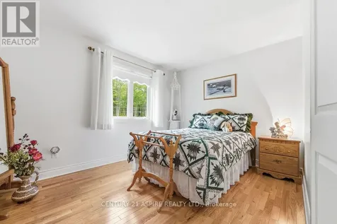 393 Portage Road Petawawa ON K8A 2W8