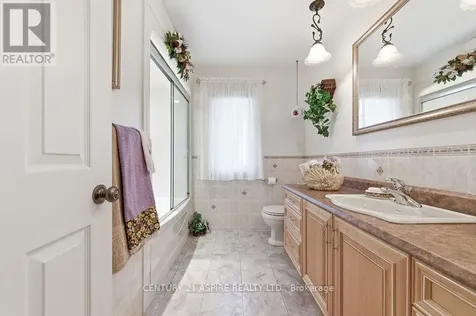 393 Portage Road Petawawa ON K8A 2W8