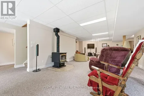 393 Portage Road Petawawa ON K8A 2W8