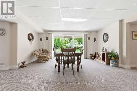 393 Portage Road Petawawa ON K8A 2W8