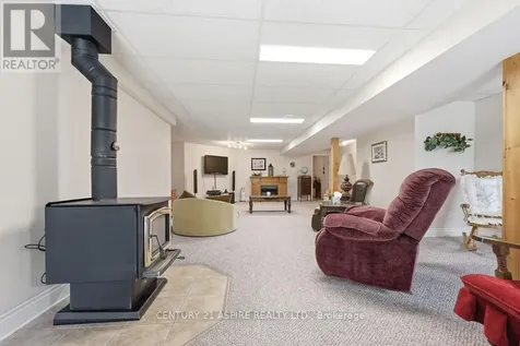 393 Portage Road Petawawa ON K8A 2W8
