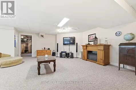 393 Portage Road Petawawa ON K8A 2W8