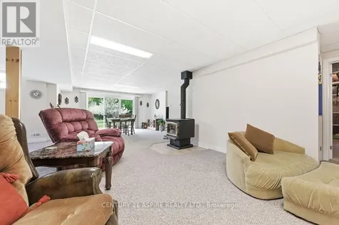 393 Portage Road Petawawa ON K8A 2W8