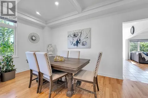 75 Slater Street Cambridge ON N1R 0C4