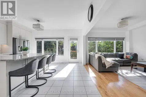 75 Slater Street Cambridge ON N1R 0C4
