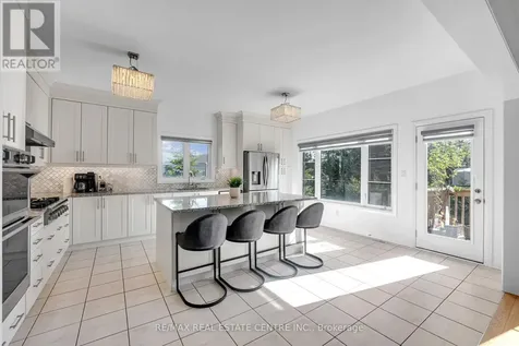 75 Slater Street Cambridge ON N1R 0C4