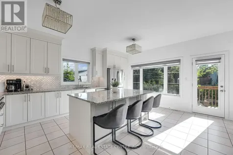 75 Slater Street Cambridge ON N1R 0C4