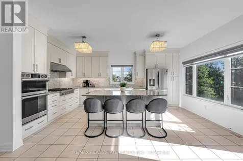 75 Slater Street Cambridge ON N1R 0C4