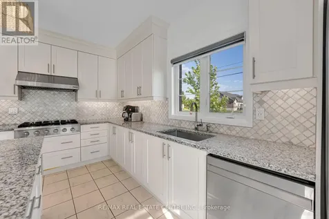 75 Slater Street Cambridge ON N1R 0C4