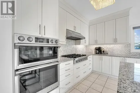 75 Slater Street Cambridge ON N1R 0C4
