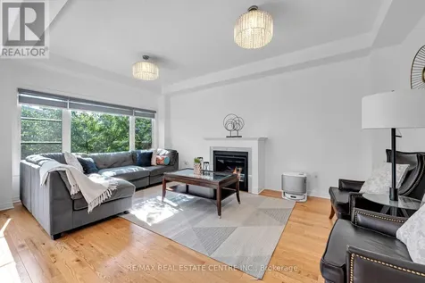 75 Slater Street Cambridge ON N1R 0C4