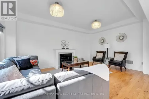 75 Slater Street Cambridge ON N1R 0C4