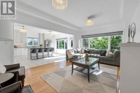 75 Slater Street Cambridge ON N1R 0C4