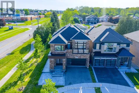 75 Slater Street Cambridge ON N1R 0C4