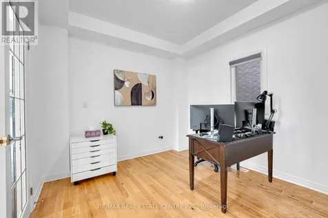 75 Slater Street Cambridge ON N1R 0C4
