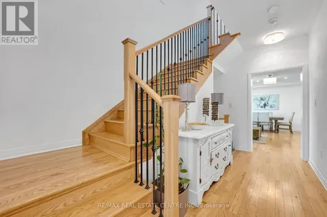 75 Slater Street Cambridge ON N1R 0C4