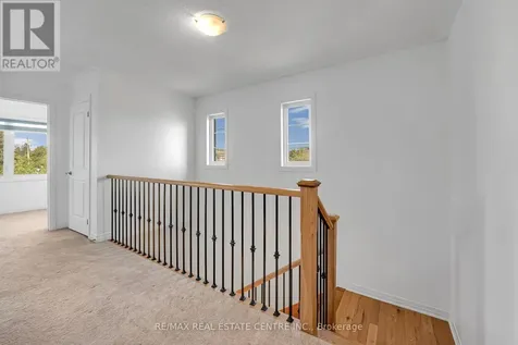 75 Slater Street Cambridge ON N1R 0C4