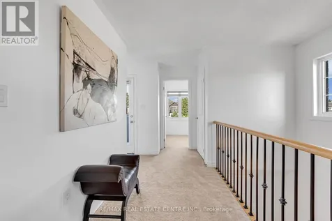 75 Slater Street Cambridge ON N1R 0C4