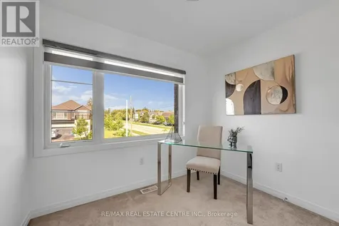 75 Slater Street Cambridge ON N1R 0C4