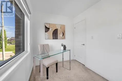 75 Slater Street Cambridge ON N1R 0C4