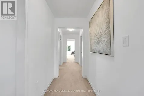 75 Slater Street Cambridge ON N1R 0C4