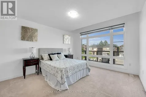 75 Slater Street Cambridge ON N1R 0C4