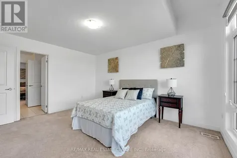 75 Slater Street Cambridge ON N1R 0C4