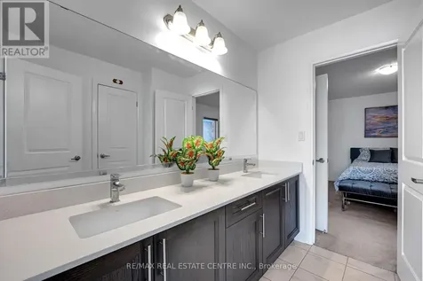 75 Slater Street Cambridge ON N1R 0C4