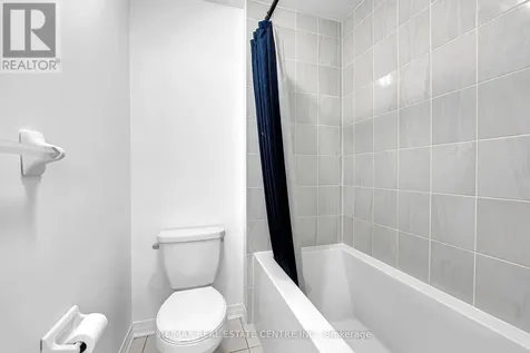75 Slater Street Cambridge ON N1R 0C4