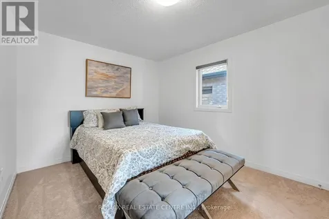 75 Slater Street Cambridge ON N1R 0C4