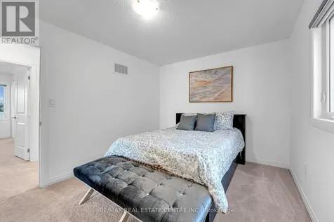 75 Slater Street Cambridge ON N1R 0C4