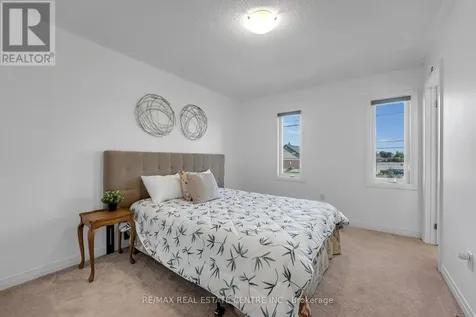 75 Slater Street Cambridge ON N1R 0C4
