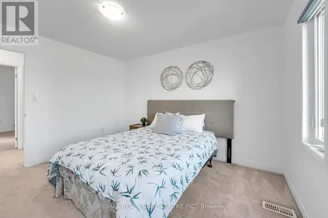75 Slater Street Cambridge ON N1R 0C4