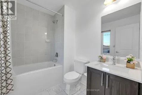 75 Slater Street Cambridge ON N1R 0C4