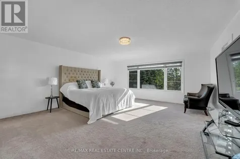 75 Slater Street Cambridge ON N1R 0C4