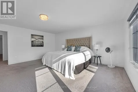 75 Slater Street Cambridge ON N1R 0C4