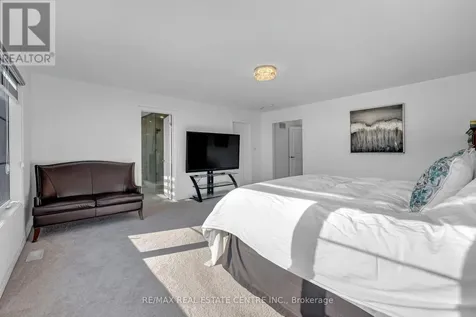 75 Slater Street Cambridge ON N1R 0C4