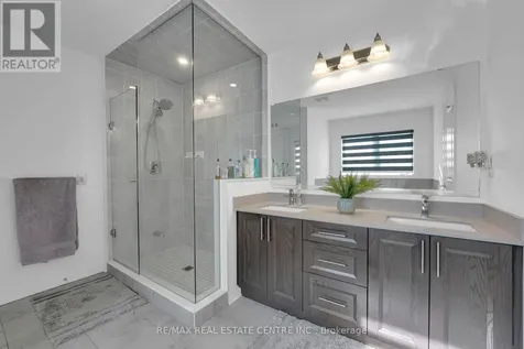 75 Slater Street Cambridge ON N1R 0C4