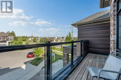 75 Slater Street Cambridge ON N1R 0C4