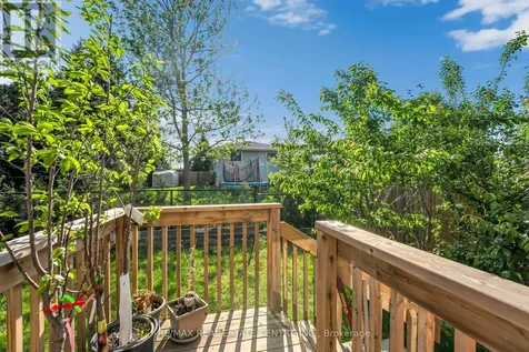 75 Slater Street Cambridge ON N1R 0C4