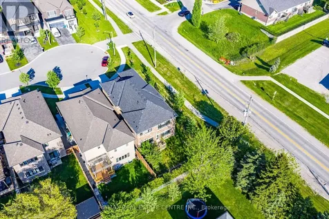 75 Slater Street Cambridge ON N1R 0C4